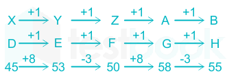 F1 Gen Intelligence   Priya 19 6 24  D6