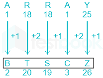 F1 SSC Savita 11-6-24 D26