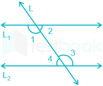 F1 Teaching Savita 10-6-24 D1