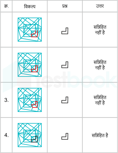 F3 Savitass SSC 10-2-23 3