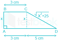 F1 Savita CAT 02-08-24 D1