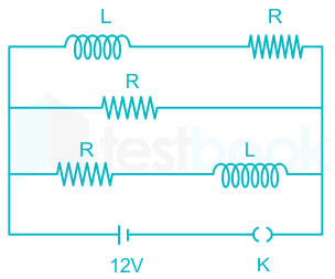 F1 Eng Priya 13 9 24 D11