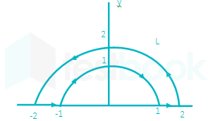 question4 1 1 emt