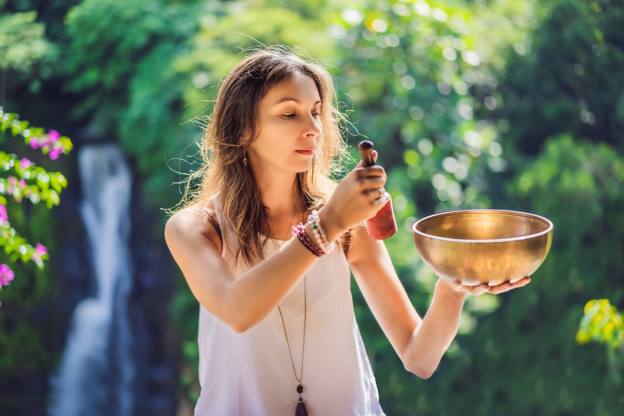 what-is-sound-healing-therapy