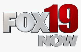 fox19