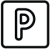 Free Parking