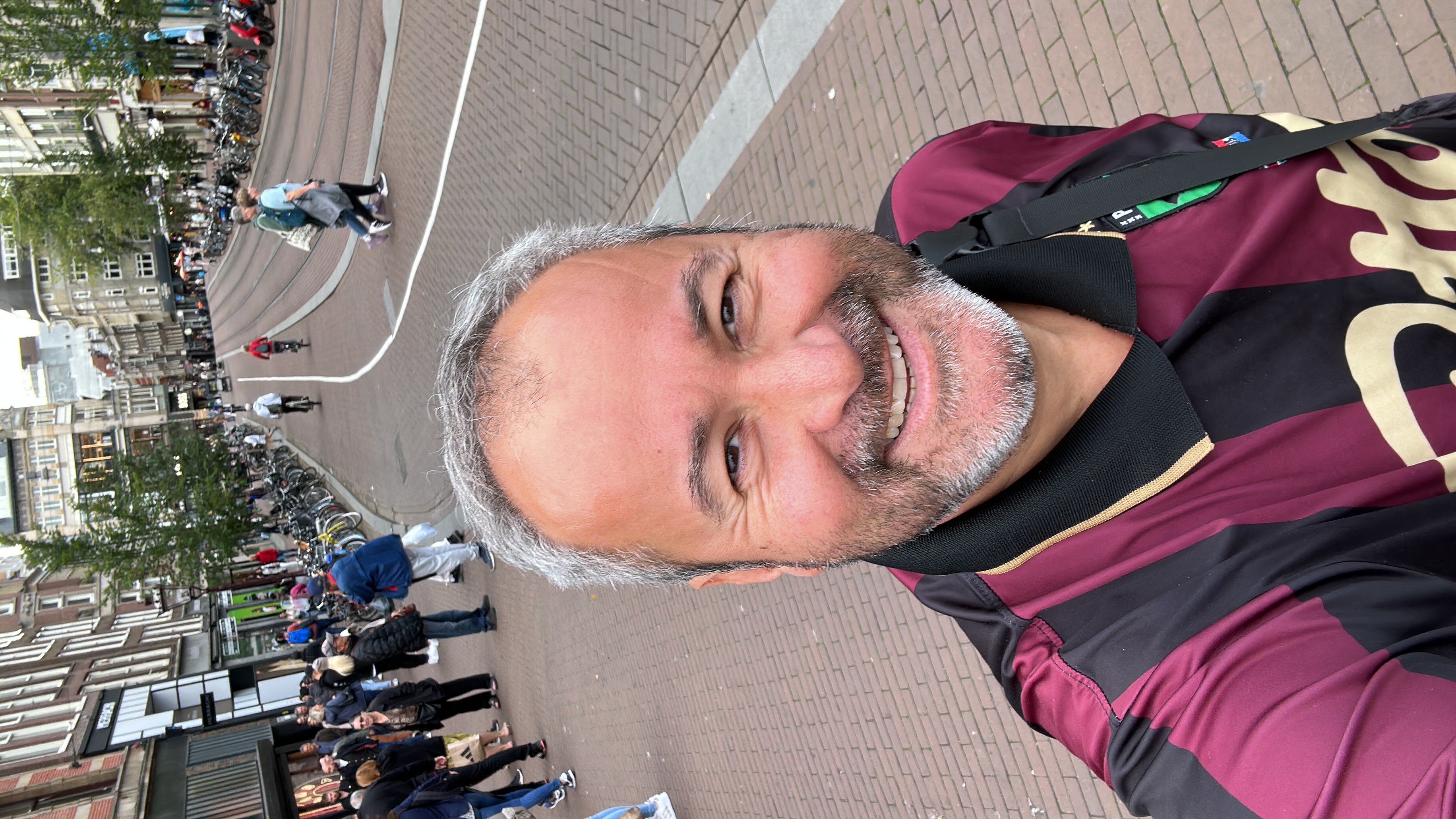 Peter D.