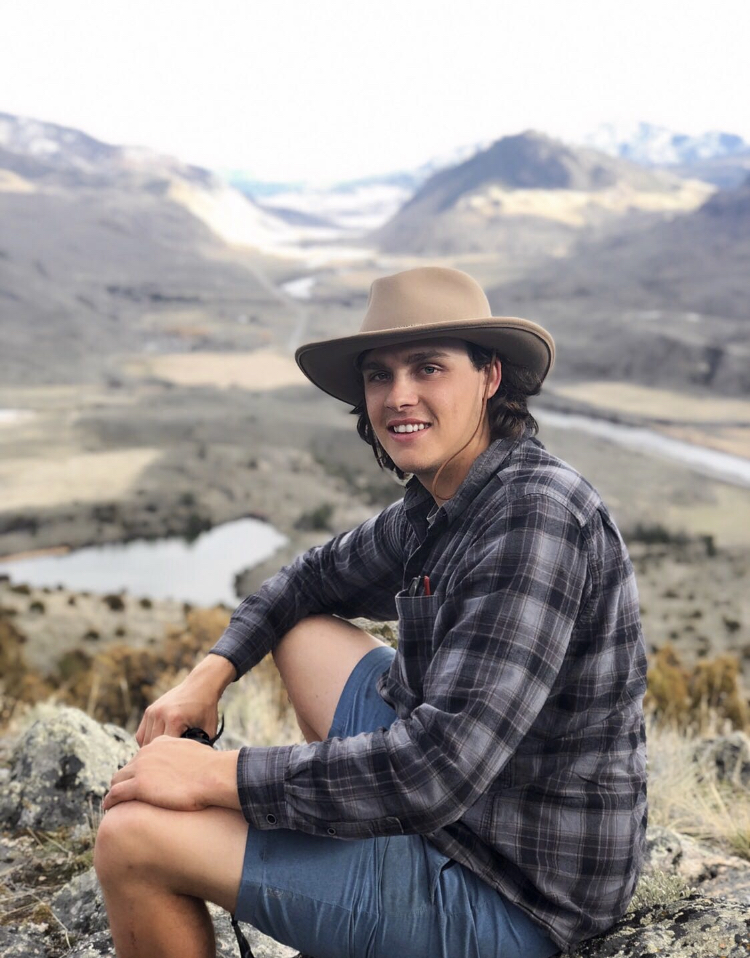 Guide Tour Image