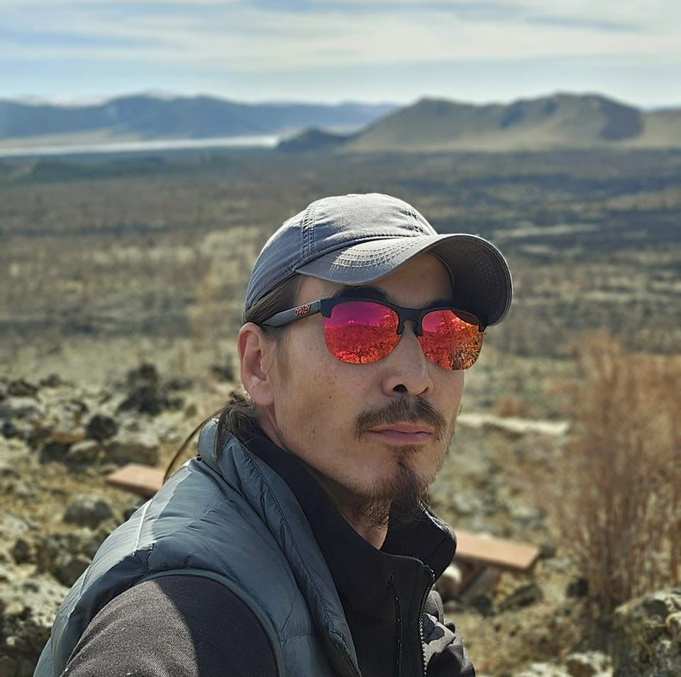 Guide Tour Image