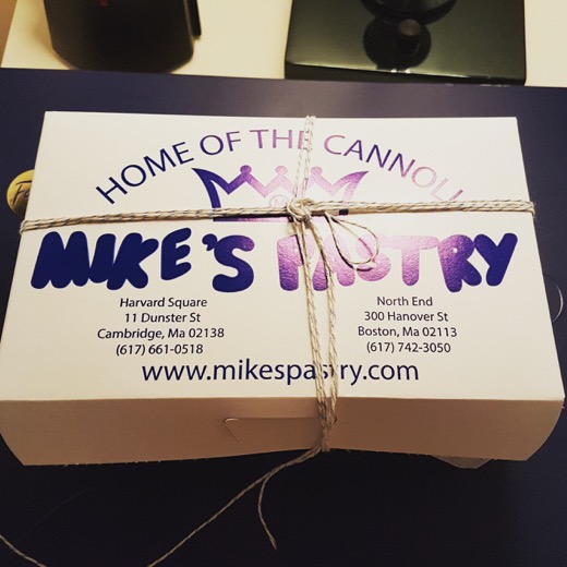 taking-boston-by-storm-toursbylocals-blog