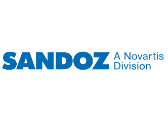 Sandoz