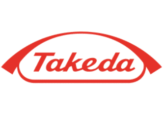 Takeda