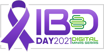 IBD Logo