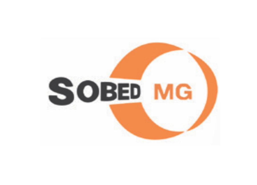 SOBED