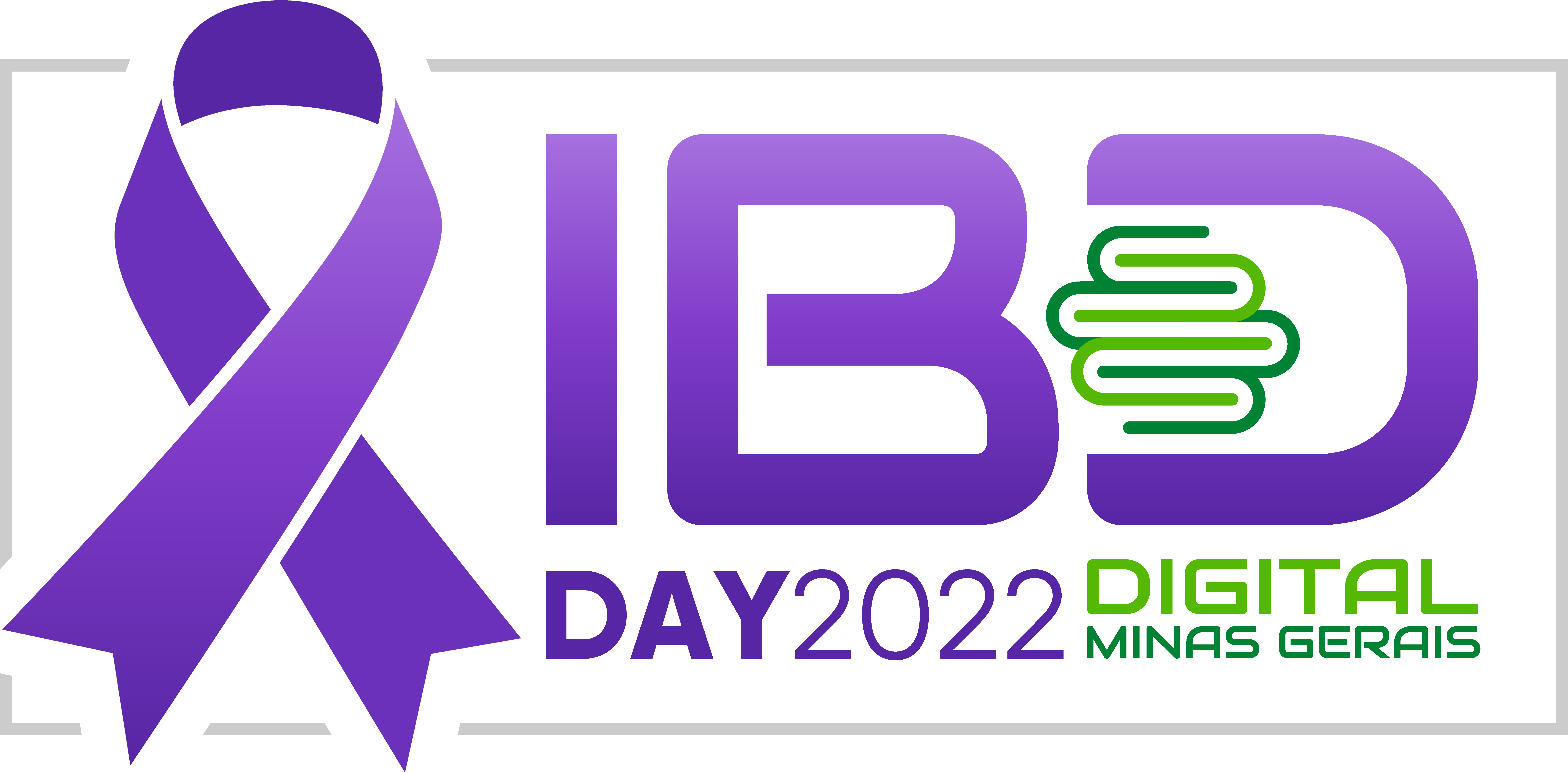 IBD Logo