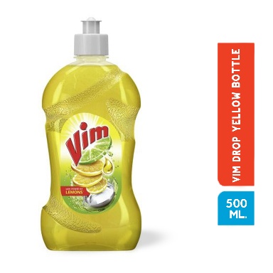 Vim Dishwash Liquid Gel Lemon 250ml Bottle+Kitchen Cleaner Spray Bottle  250ml Dish Cleaning Gel Price in India - Buy Vim Dishwash Liquid Gel Lemon  250ml Bottle+Kitchen Cleaner Spray Bottle 250ml Dish Cleaning