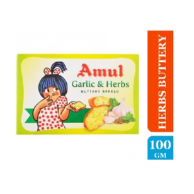 Dairy Breakfast Sodhi S Super Market