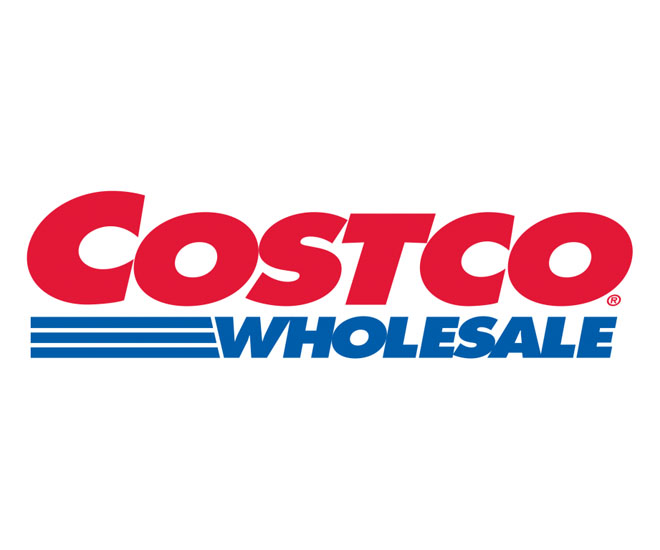 Costco, 10270 Mill Run Cir, Owings Mills, MD, Clothing Wholesale