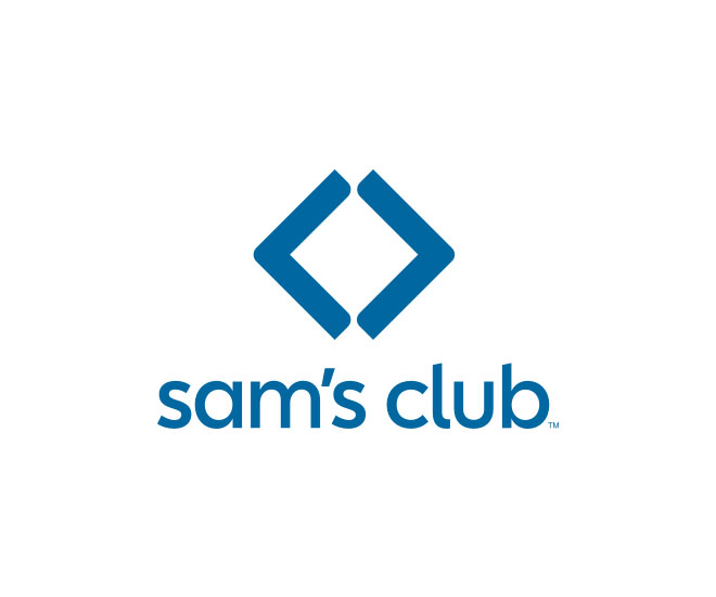 Sam's Club #4948 (San Angelo, TX) | Transportation Breakdown Service  Directory