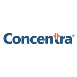 Concentra - Fairfax (Fairfax, VA) | Transportation Breakdown Service  Directory