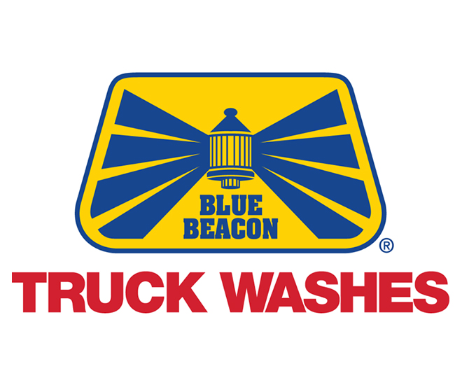 Blue Beacon Truck Wash (Oakley, KS) | Transportation Breakdown Service  Directory