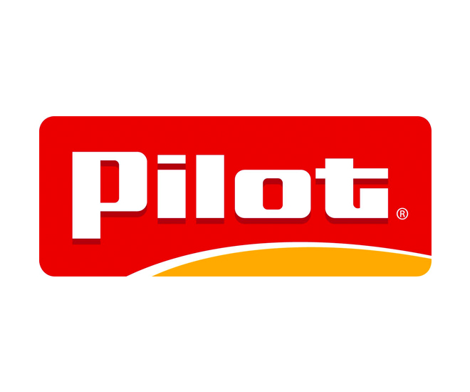 pilot travel center 063