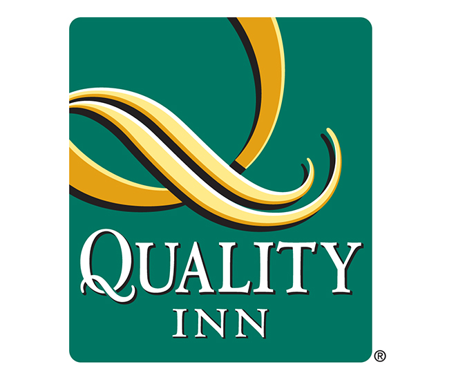 Quality Inn Hotel Hamilton Hamilton Mt Transportation Breakdown Service Directory