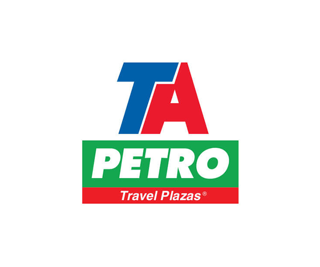 petro travel center florence directory