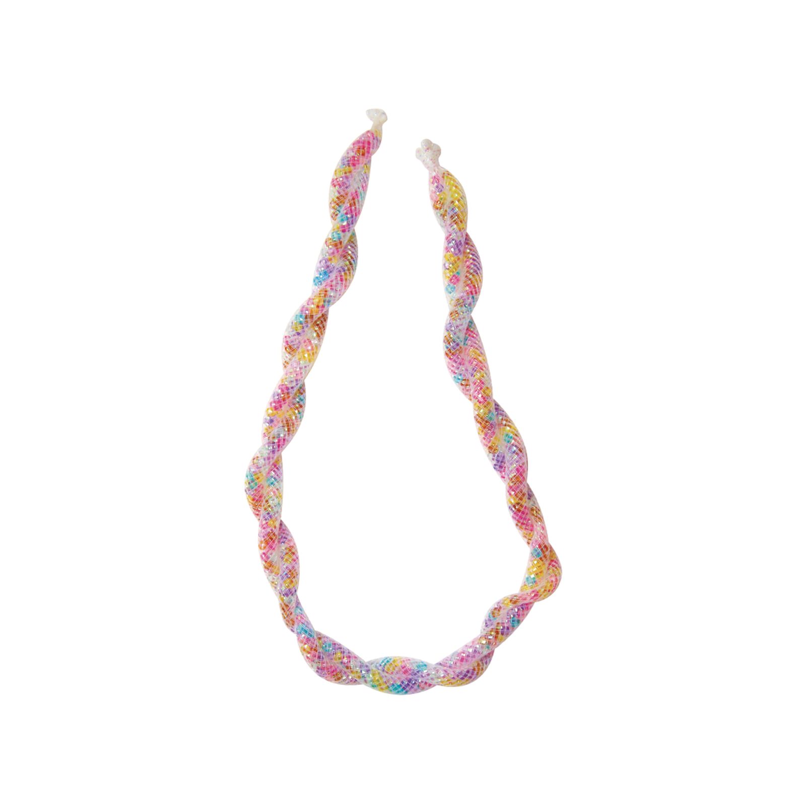 Creamania - Σετ Δημιουργίας Colorful Crystal Jewels RDF52204 - Creamania