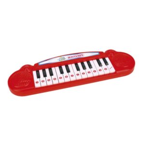 Music Star Keyboard 35εκ. με 24 Πλήκτρα RDF52047 - Music Star