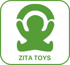 Zita Toys