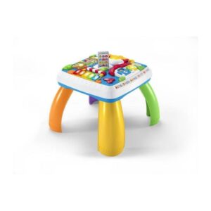 Fisher-price laugh and learn εκπαιδευτικό τραπέζι drh43 - Fisher-Price