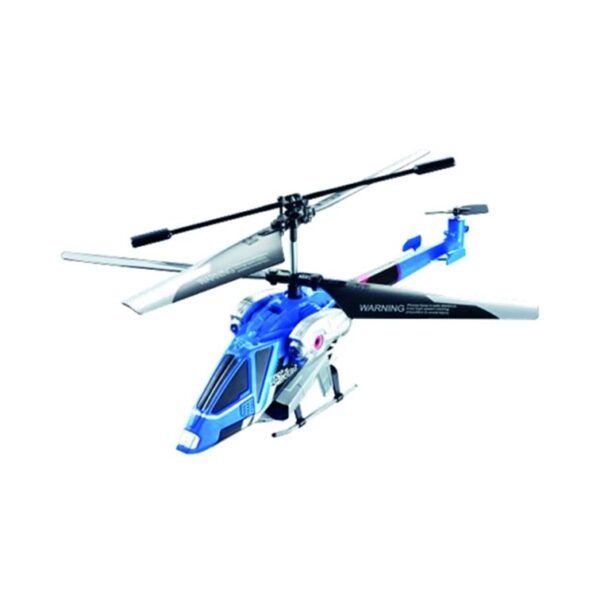 Motor & Co - Ελικόπτερο  Αγόρι  Motor & Co