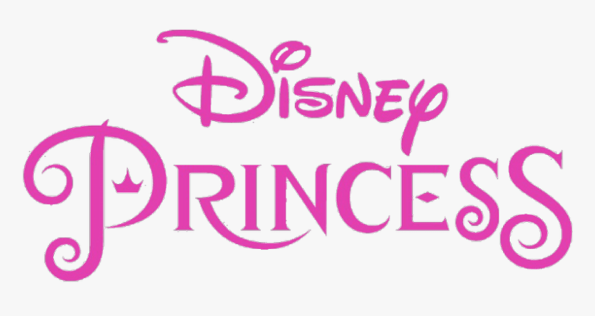 Disney Princess