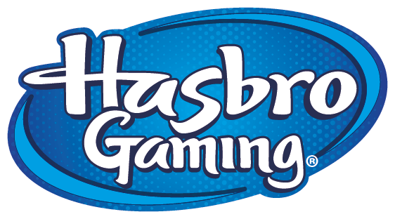 Hasbro Gaming