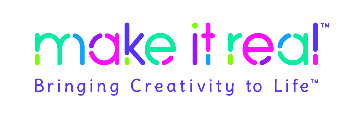 Make it Real