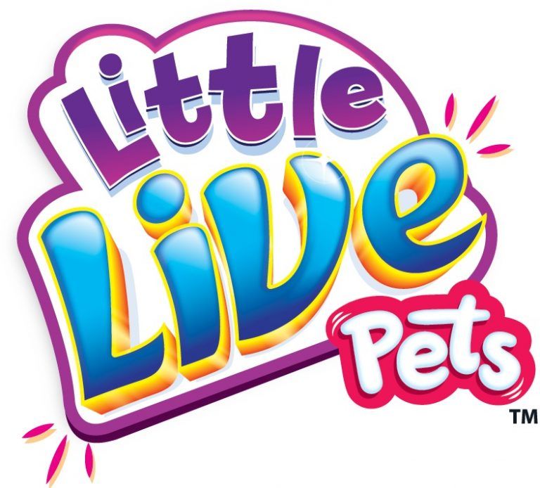 Little Live Pets