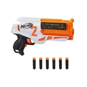 Nerf Ultra Two E7921 - NERF