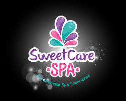 Sweet Care SPA