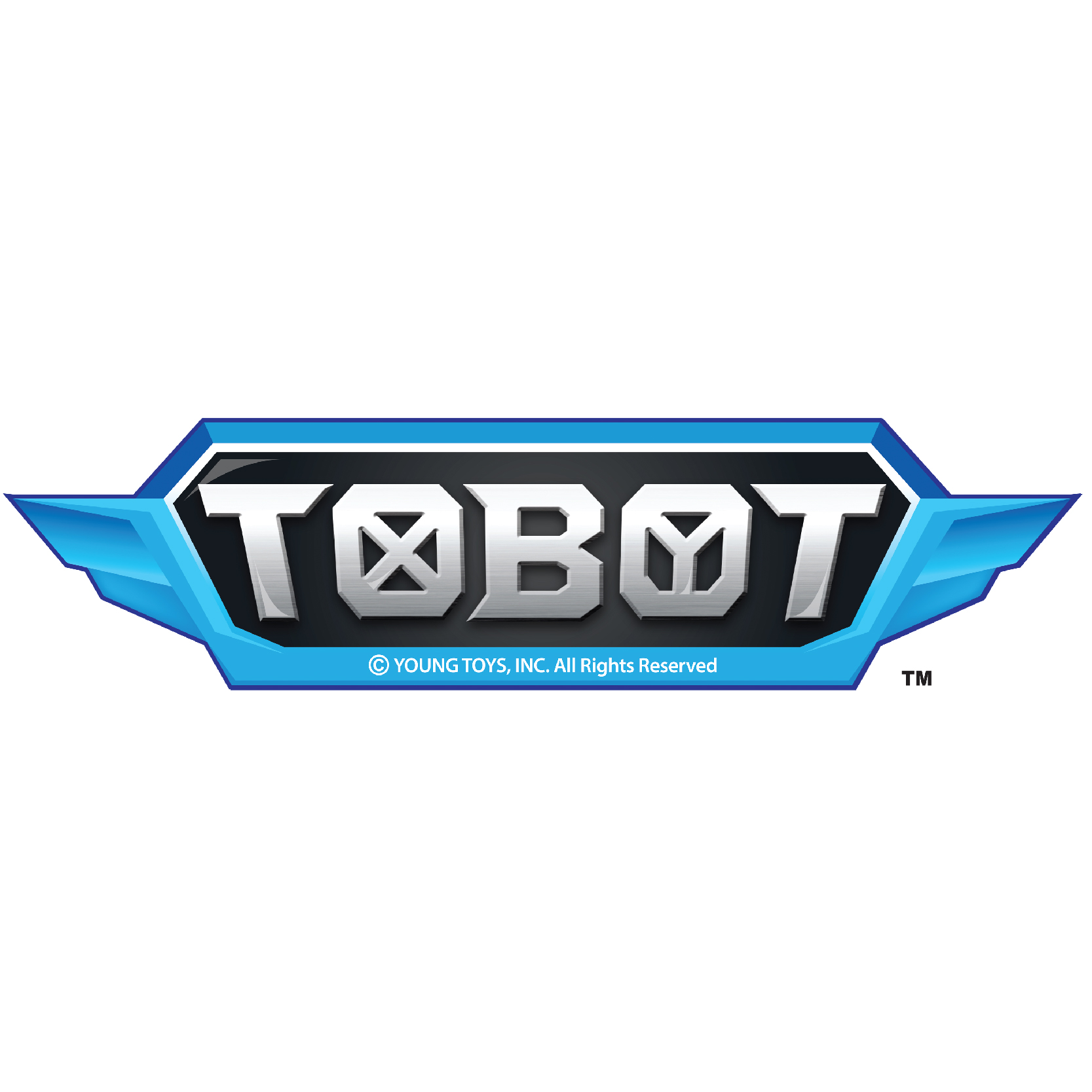 TOBOT