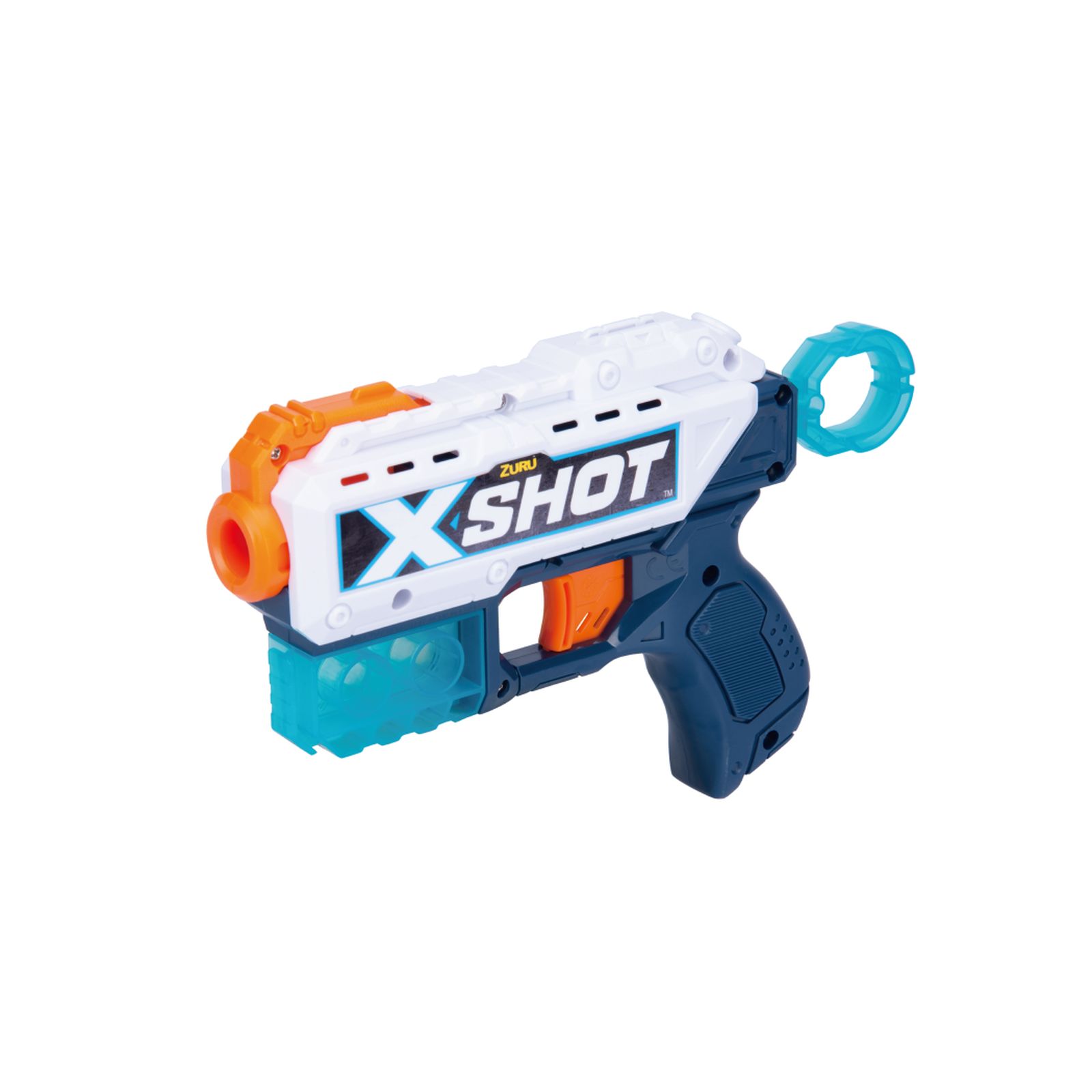 Sun&Sport Όπλο x-shot Recoil - Sun & Sport