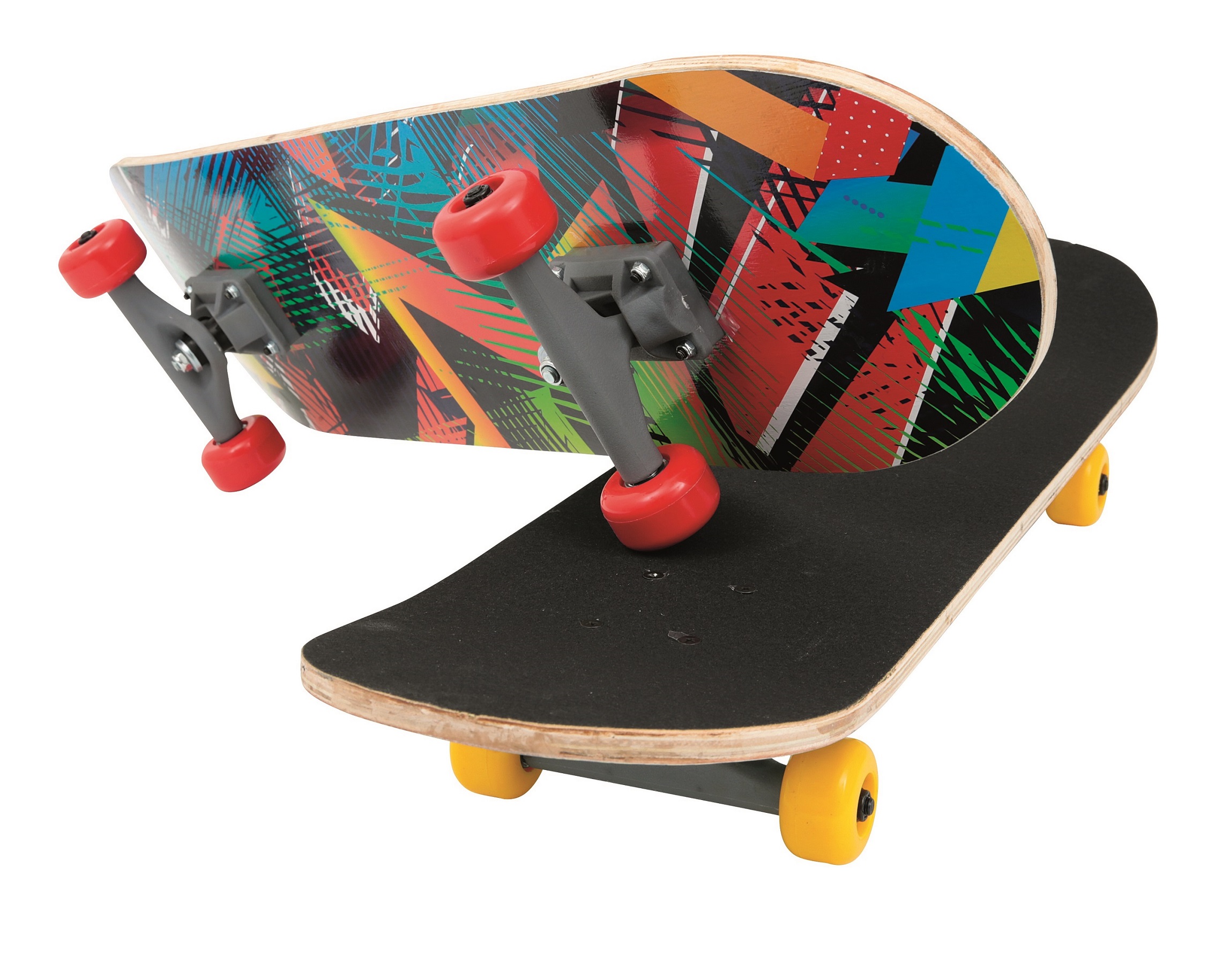 Sun & sport Skateboard 80cm RDF52166 - Sun & Sport