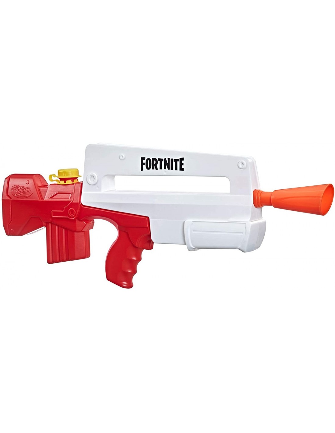 Nerf Super Soaker Fortnite Burst ar F0453 - NERF