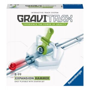 GraviTrax Σφυρί 26097 - GRAVITRAX