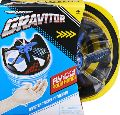 Airhogs Gravitor 6060471 - Airhhogs