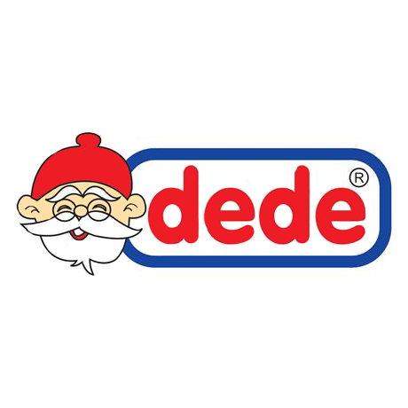 dede