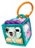 LEGO Dots Bag Tag Narwhal 41928 - LEGO, LEGO Dots