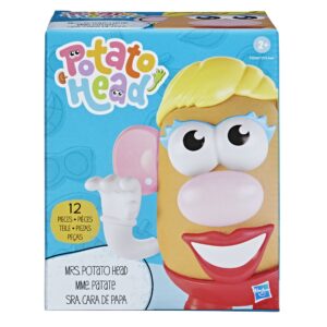 Playskool Mrs Potato Head  F32455X0 - Playskool