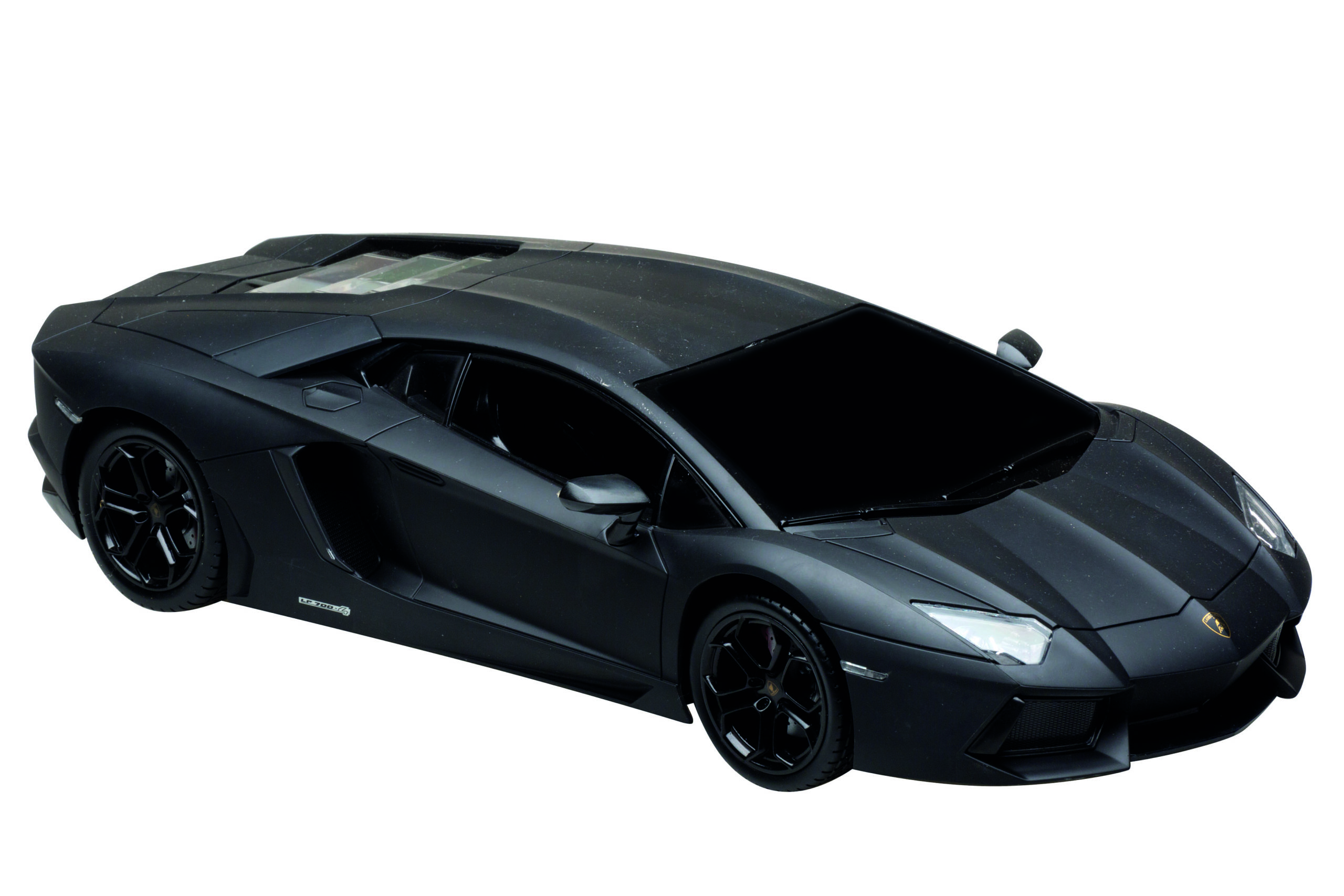 Motor & Co Lamborghini Aventador HDG30664 - Motor & Co