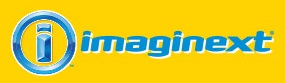 Imaginext